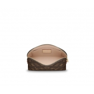 Косметичка Louis Vuitton Cosmetic Pouch PM